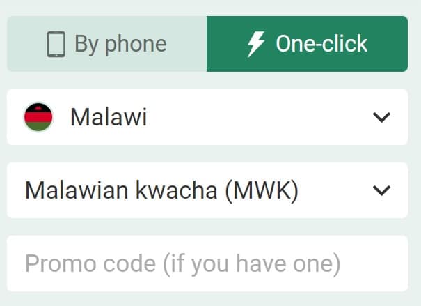 How To Win Buyers And Influence Sales with https://bwnigeria-apk.com/mobile-casino/